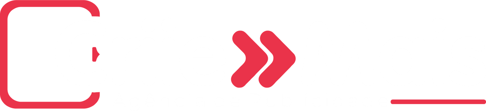 Criie Mais Publicidade